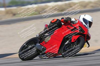 media/Oct-13-2025-Moto Forza (Mon) [[a66d839500]]/2-A Group/Session 3 (Turn 16)/